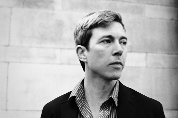 Bill Callahan