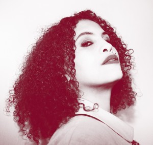 Neneh Cherry